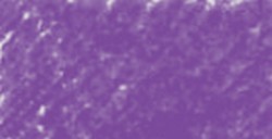 CONTÉ À PARIS PASTEL PENCIL PERSIAN VIOLET NO. 55