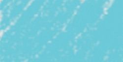 CONTÉ À PARIS MATITA PASTELLO SKY BLUE N. 56