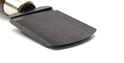 BERCEAU 40 LINEE/CM LARGHEZZA: 50 MM LUNGHEZZA 160 MM