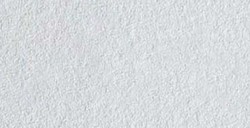 VAN GOGH ACQUERELLO MEZZO GODET CHINESE WHITE N. 108