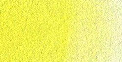 VAN GOGH ACQUERELLO MEZZO GODET PERMANENT LEMON YELLOW N. 254