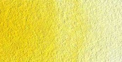 VAN GOGH ACQUERELLO MEZZO GODET AZO YELLOW MEDIUM N. 269
