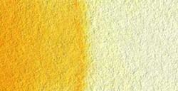 VAN GOGH ACQUERELLO MEZZO GODET AZO YELLOW DEEP N. 270