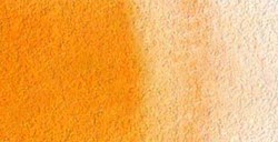 VAN GOGH ACQUERELLO MEZZO GODET PERMANENT ORANGE N. 266