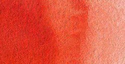 VAN GOGH ACQUERELLO MEZZO GODET PERMANENT RED LIGHT N. 370