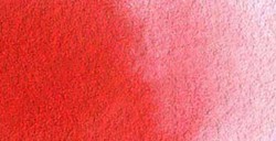 VAN GOGH ACQUERELLO MEZZO GODET PERMANENT RED DEEP N. 371