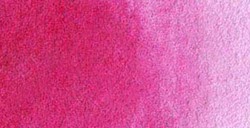 VAN GOGH ACQUERELLO MEZZO GODET QUINACRIDONE ROSE N. 366