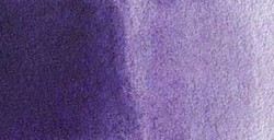 VAN GOGH ACQUERELLO MEZZO GODET PERMANENT BLUE VIOLET N. 568