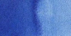 VAN GOGH ACQUERELLO MEZZO GODET PRUSSIAN BLUE N. 508