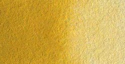 VAN GOGH ACQUERELLO MEZZO GODET YELLOW OCHRE N. 227