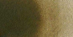VAN GOGH ACQUERELLO MEZZO GODET RAW UMBER N. 408