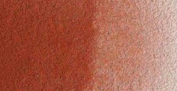 VAN GOGH ACQUERELLO MEZZO GODET BURNT SIENNA N. 411