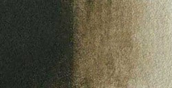 VAN GOGH ACQUERELLO MEZZO GODET SEPIA N. 416