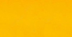 VAN GOGH ACQUERELLO MEZZO GODET INDIAN YELLOW N. 244