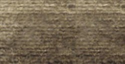 VAN GOGH ACQUERELLO MEZZO GODET INTERFERENCE YELLOW N. 844