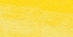 VAN GOGH ACQUERELLO MEZZO GODET TRANSPARENT YELLOW MEDIUM N. 272