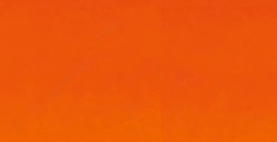 VAN GOGH ACQUERELLO MEZZO GODET PYRROLE ORANGE N. 278