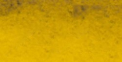 VAN GOGH ACQUERELLO MEZZO GODET AZOMETHINE GREEN YELLOW N. 296