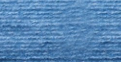 VAN GOGH ACQUERELLO MEZZO GODET INTERFERENCE BLUE N. 846