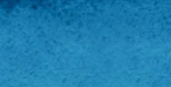 VAN GOGH ACQUERELLO MEZZO GODET TURQUOISE BLUE N. 522