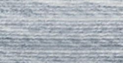 VAN GOGH ACQUERELLO MEZZO GODET INTERFERENCE WHITE N. 843