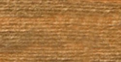 VAN GOGH ACQUERELLO MEZZO GODET BRONZE N. 811