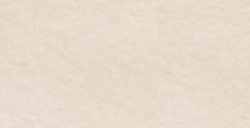 VAN GOGH ACQUERELLO MEZZO GODET TITANIUM BUFF N. 291