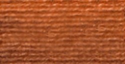 VAN GOGH ACQUERELLO MEZZO GODET COPPER N. 805