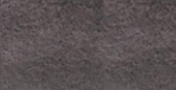 VAN GOGH ACQUERELLO MEZZO GODET NEUTRAL TINT N. 715
