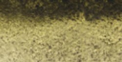 VAN GOGH ACQUERELLO MEZZO GODET DUSK YELLOW N. 230