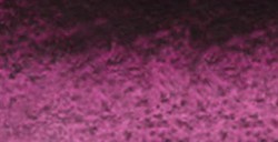 VAN GOGH ACQUERELLO MEZZO GODET DUSK PINK N. 373