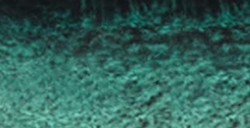 VAN GOGH ACQUERELLO MEZZO GODET DUSK GREEN N. 630