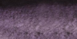 VAN GOGH ACQUERELLO MEZZO GODET DUSK VIOLET N. 560