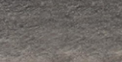 VAN GOGH ACQUERELLO MEZZO GODET GRAPHITE N. 840