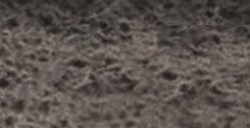 VAN GOGH ACQUERELLO MEZZO GODET OXIDE BLACK N. 735