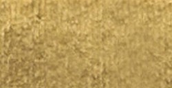 VAN GOGH ACQUERELLO MEZZO GODET LIGHT GOLD N. 802