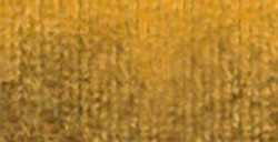 VAN GOGH ACQUERELLO MEZZO GODET DEEP GOLD N. 803