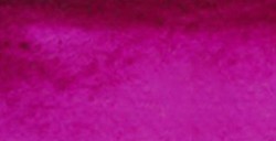 VAN GOGH ACQUERELLO MEZZO GODET QUINACRIDONE PURPLE BLUISH N. 593