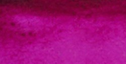 VAN GOGH ACQUERELLO MEZZO GODET QUINACRIDONE PURPLE RED N. 592