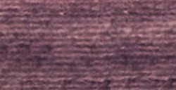 VAN GOGH ACQUERELLO MEZZO GODET INTERFERENCE RED N. 845
