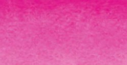 VAN GOGH ACQUERELLO MEZZO GODET ROSE N. 357