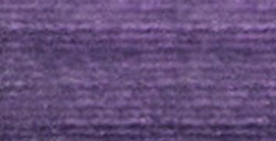 VAN GOGH ACQUERELLO MEZZO GODET INTERFERENCE VIOLET N. 847