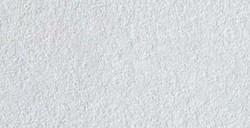 VAN GOGH ACQUERELLO TUBETTO 10 ML CHINESE WHITE N. 108