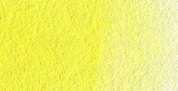 VAN GOGH ACQUERELLO TUBETTO 10 ML PERMANENT LEMON YELLOW N. 254