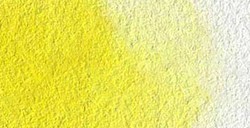 VAN GOGH ACQUERELLO TUBETTO 10 ML AZO YELLOW LIGHT N. 268