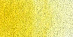 VAN GOGH ACQUERELLO TUBETTO 10 ML AZO YELLOW MEDIUM N. 269