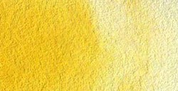 VAN GOGH ACQUERELLO TUBETTO 10 ML GAMBOGE N. 238
