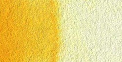 VAN GOGH ACQUERELLO TUBETTO 10 ML AZO YELLOW DEEP N. 270