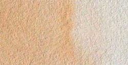 VAN GOGH ACQUERELLO TUBETTO 10 ML NAPLES YELLOW RED N. 224