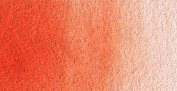 VAN GOGH ACQUERELLO TUBETTO 10 ML VERMILION N. 311